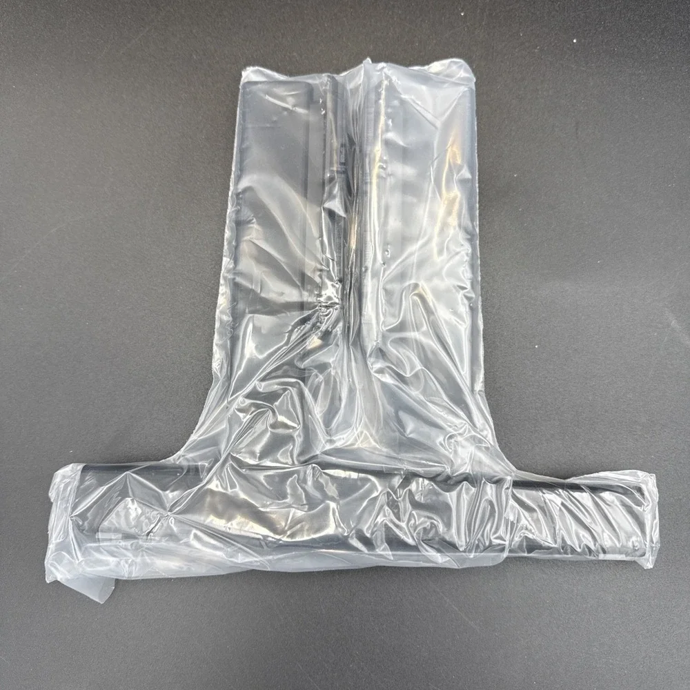 New OEM Samsung TV Stand Legs BN95-63580A for 55